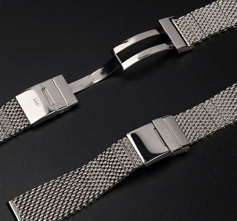 breitling bracelet 24 mm